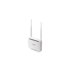 Wireless Router Adsl2 300m Edimax Ar 7286wna